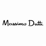 Дизайнерские витрины Massimo Dutti (47843.Milan_.Exclusive.Design.Shop_.Windows.Massimo Dutti.s.jpg)